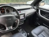 Usata Ligier JS50 2020 Utilitaria