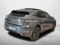 Usata DS Automobiles DS4 Opera 130 CV (95 kW) 2024 Grigio SUV
