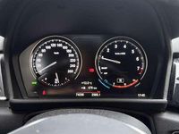 Usata BMW 218 Active Tourer Comfort Edition 140 CV (102 kW) 2020 Monovolume