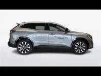 Usata Renault Austral Techno 200 CV (147 kW) 2024 Grigio scuro SUV