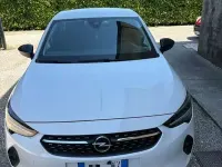Usata Opel Corsa Edition 75 CV (55 kW) 2023 Utilitaria