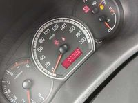 Usata Suzuki Swift GL 91 CV (66 kW) 2005 Utilitaria