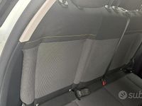 Usata Citroën C3 Feel 102 CV (75 kW) 2022 Bianco Berlina