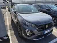 Usata Peugeot 2008 Allure 145 CV (106 kW) 2025 Other SUV