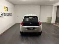 usata Renault Twingo Twingo Electric22 kWh Zen - Pastello Elettrico - Automatico