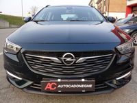 usata Opel Insignia 2.0CDTI aut PREZZO VALIDO FINO 13.04GARANZIAFULL