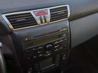 Usata Fiat Stilo Dynamic 150 CV (110 kW) 2007 Grigio Berlina