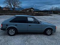 Usata Opel Kadett S 1981 Station wagon