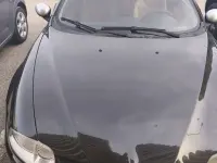 Usata Alfa Romeo GT 150 CV (110 kW) 2007 Coupé