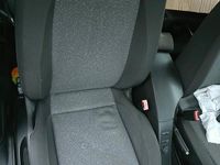 Usata Seat Altea Stylance 105 CV (77 kW) 2005 Monovolume