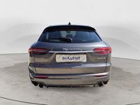 Usata Maserati Grecale 330 CV (242 kW) 2023 Grigio SUV