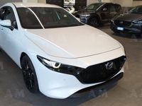 usata Mazda 3 2.0 Skyactiv-G Exceed nuova a Castenaso