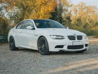 usata BMW M3 Serie 3E92