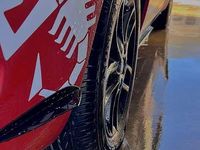 Usata Fiat Punto Classica 60 CV (44 kW) 2007 Berlina