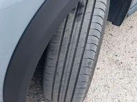 Usata Nissan Juke N-Connecta 94 CV (69 kW) 2024 Grigio SUV