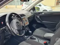 Usata VW Tiguan Advance 150 CV (110 kW) 2019 SUV