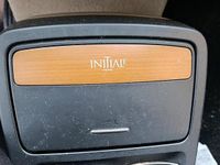 Usata Renault Espace 175 CV (128 kW) 2008 Nero Monovolume