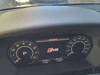 Usata Audi RS3 400 CV (294 kW) 2024 Berlina