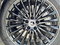 Usata Mercedes GLC220 Premium Plus 197 CV (144 kW) 2023 Nero SUV