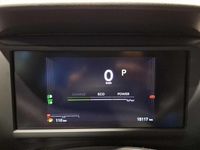 Usata Citroën C4 136 CV (100 kW) 2025 Blu Berlina