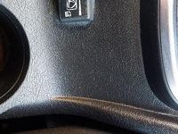 Usata Fiat Tipo 95 CV (69 kW) 2017 Berlina