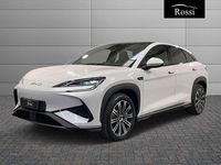 Nuova BYD Seal Comfort 69 kW (95 CV) 2025 Polar white