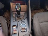 Usata BMW X1 150 CV (110 kW) 2020 SUV