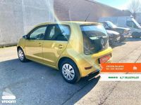 usata VW up! up! 1.0 75 CV 5p. move