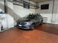 Begagnad VW Taigo Life 95 HK (69 kW) 2023 SUV