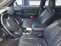 usata Jeep Grand Cherokee 5.9 Limited LX