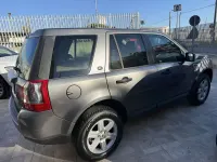 Usata Land Rover Freelander 2 S 160 CV (117 kW) 2007 Other SUV