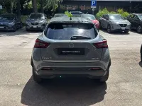 Usata Nissan Juke N-Connecta 143 CV (105 kW) 2023 Other SUV