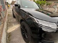 usata Land Rover Range Rover Velar 2.0 td4 R-Dynamic S 180cv auto