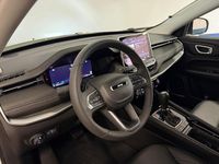 Usata Jeep Compass Limited 131 CV (96 kW) 2023 Bianco SUV