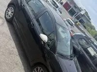 Usata Citroën C3 SELECTION 60 CV (44 kW) 2011 Berlina