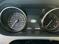 Usata Land Rover Discovery 5 179 CV (131 kW) 2017 Grigio SUV