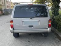 Usata Jeep Cherokee 2000 SUV