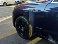 usata Maserati Levante 3.0 V6 430CV SQ4 Gran Lusso MY1