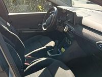 Usata Dacia Jogger 91 CV (66 kW) 2023 Grigio Monovolume