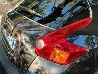 Usata Nissan Juke 110 CV (80 kW) 2011 SUV