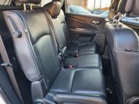 usata Fiat Freemont 2.0 Multijet 140 CV Lounge 7 posti