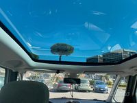 Usata Fiat 500L Cross 2018 Bianco Monovolume