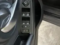 Usata Fiat 500X Club 95 CV (69 kW) 2022 Nero SUV