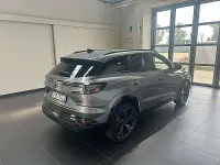 Usata Renault Austral Techno Esprit Alpine 131 CV (96 kW) 2023 Other SUV
