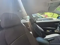 Usata BMW 120 177 CV (130 kW) 2007 Utilitaria