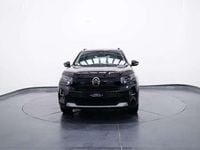 Usata Citroën C3 PureTech 101 CV (74 kW) 2025 Night black SUV