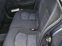 Usata Renault Laguna GrandTour 139 CV (102 kW) 2007 Station wagon