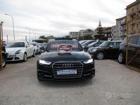 usata Audi A6 Avant 3.0 TDI 272 CV quattro S tronic S-li