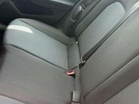 Usata Kia Picanto LX 60 CV (44 kW) 2005 Utilitaria