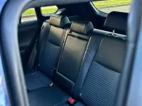 Usata Toyota RAV4 Hybrid Business Edition 222 CV (163 kW) 2019 SUV